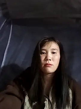 -Lana-123 online show from November 17, 2025, 5:30 pm