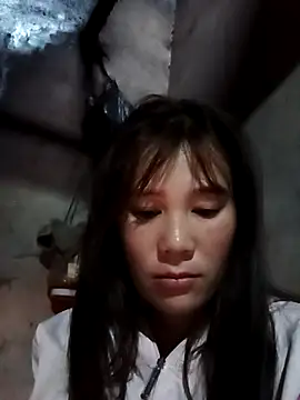 -Lana-123 online show from November 19, 2025, 12:10 am