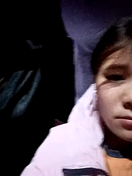 -Lana-123 online show from November 29, 2025, 10:13 pm