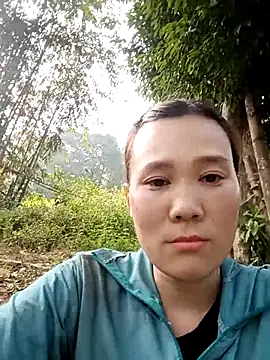 -Lana-123 online show from December 21, 2025, 3:02 am