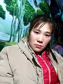 -Lana-123 online show from December 22, 2025, 2:14 pm