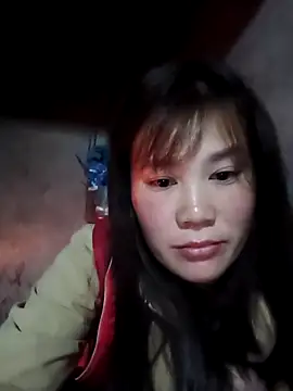 -Lana-123 online show from January 6, 2026, 10:34 pm