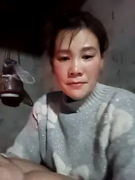 -Lana-123 online show from January 31, 2026, 11:03 pm