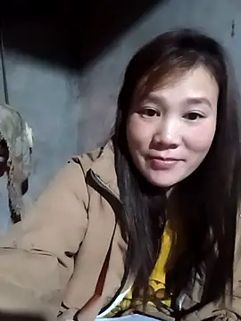 -Lana-123 online show from March 13, 2026, 10:16 pm