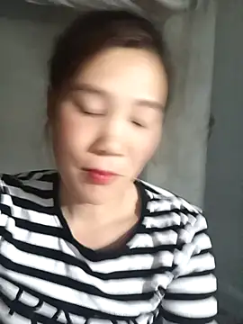 -Lana-123 online show from March 26, 2026, 5:07 pm