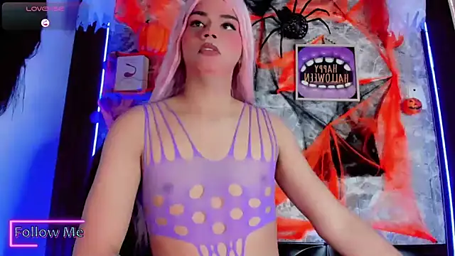 Snapshot of lorems_mistry chatting on October 30, 2025, 11:22 am lorems mistry online show from October 30, 2025, 11:22 am