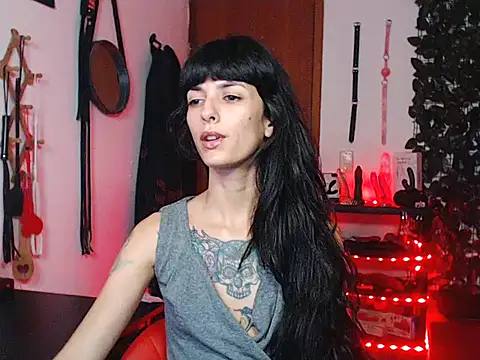 Snapshot of CarrieBurton chatting on October 29, 2025, 5:25 pm CarrieBurton online show from October 29, 2025, 5:25 pm