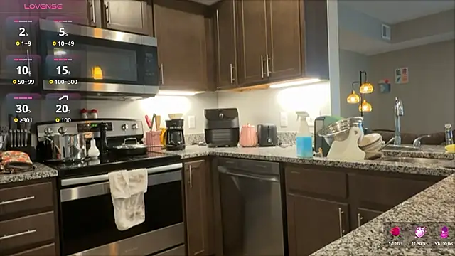 Snapshot of sables_world chatting on February 27, 2026, 3:34 pm sables world online show from February 27, 2026, 3:34 pm