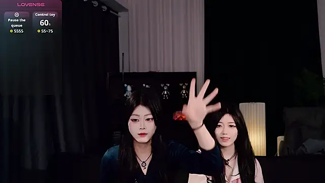 Snapshot of wanoubaobao chatting on February 5, 2026, 1:05 pm wanoubaobao online show from February 5, 2026, 1:05 pm