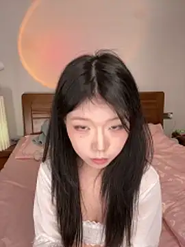 Snapshot of wanoubaobao chatting on March 20, 2026, 2:00 pm wanoubaobao online show from March 20, 2026, 2:00 pm