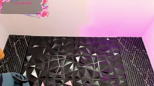 AudreyHayworth online show from February 5, 2026, 9:03 am