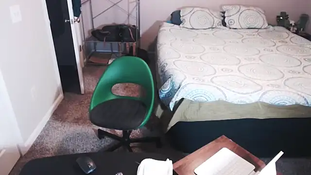 Chacho 1972 online show from February 26, 2026, 3:16 am