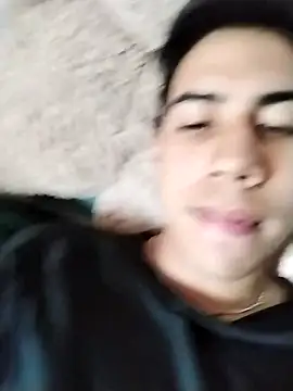 Fede26Zonasur online show from October 30, 2025, 11:11 am