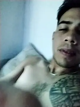 Fede26Zonasur online show from November 6, 2025, 7:15 pm