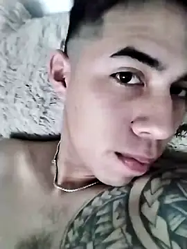 Fede26Zonasur online show from November 30, 2025, 1:48 pm