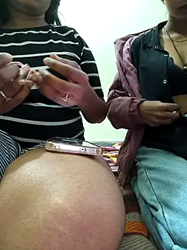 Cuty Pussy1 online show from December 18, 2025, 11:27 am