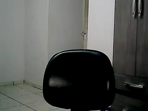 Snapshot of Joao_BRL chatting on May 28, 2026, 12:35 pm Joao BRL online show from May 28, 2026, 12:35 pm