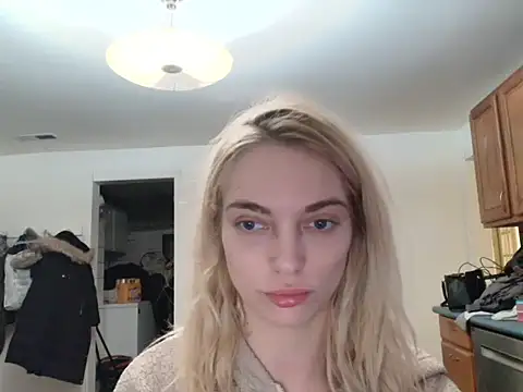 lanasharapovaxxx online show from January 11, 2026, 11:54 pm