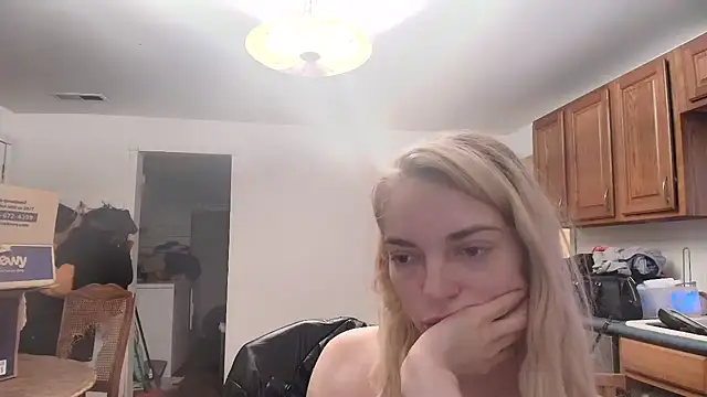 lanasharapovaxxx online show from February 10, 2026, 1:32 am