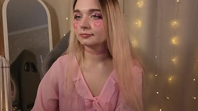 lani1funny online show from February 14, 2026, 12:24 pm