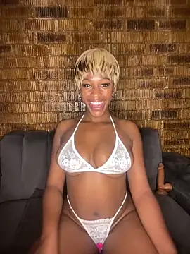 SP1CY MOMMY online show from March 9, 2026, 11:20 pm