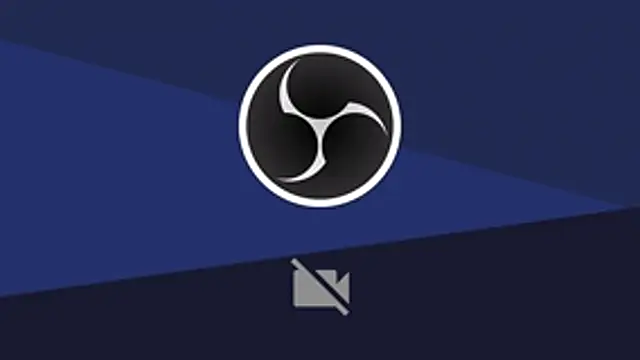 DIRTY MIIA  online show from December 1, 2025, 11:37 am