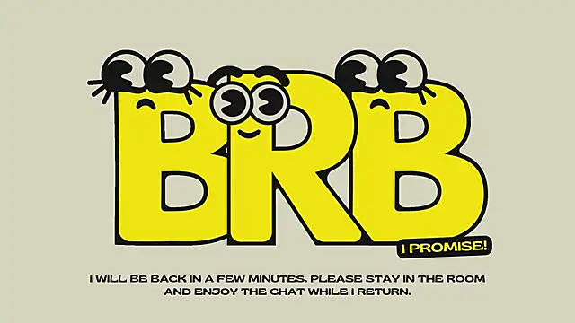 DamianandEva online show from April 15, 2026, 12:34 pm