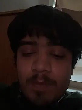 Snapshot of FlashyOcean53 chatting on February 3, 2026, 1:59 am FlashyOcean53 online show from February 3, 2026, 1:59 am