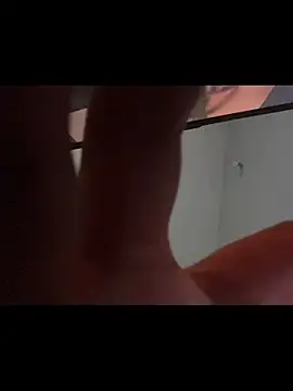 Snapshot of FlashyOcean53 chatting on February 16, 2026, 9:44 pm FlashyOcean53 online show from February 16, 2026, 9:44 pm