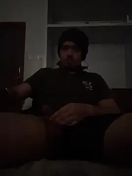 Snapshot of FlashyOcean53 chatting on March 3, 2026, 8:37 pm FlashyOcean53 online show from March 3, 2026, 8:37 pm