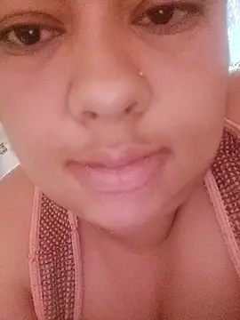 Gordisexi14 online show from November 13, 2025, 7:02 pm