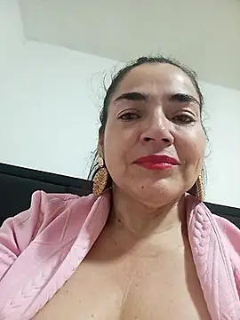 MaryRoze  online show from November 22, 2025, 11:59 pm