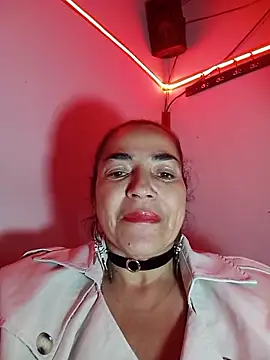 MaryRoze  online show from December 17, 2025, 11:44 pm