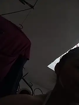 MaryRoze  online show from December 21, 2025, 8:27 pm