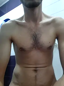 ZAminn6789 online show from November 30, 2025, 6:50 am