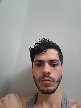 ZAminn6789 online show from March 20, 2026, 3:11 am