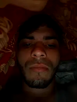 ZAminn6789 online show from March 22, 2026, 10:46 pm