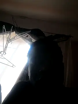 Lucile Carrie online show from November 13, 2025, 11:09 am