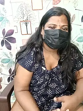 tamil Nithya J online show from January 12, 2026, 9:42 pm