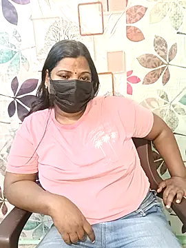 tamil Nithya J online show from January 13, 2026, 3:17 pm