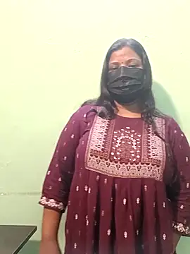 tamil Nithya J online show from March 18, 2026, 12:41 pm