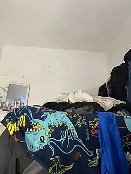 Snapshot of cowgirllyx chatting on October 31, 2025, 6:14 am cowgirllyx online show from October 31, 2025, 6:14 am