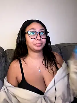 minha baby online show from December 2, 2025, 12:16 am