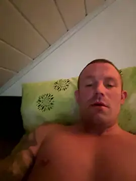 superbertok online show from January 17, 2026, 1:10 am