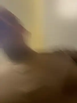 superbertok online show from February 19, 2026, 3:19 pm