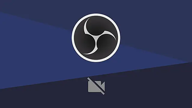 Snapshot of kittyblooms chatting on January 31, 2026, 7:11 pm kittyblooms online show from January 31, 2026, 7:11 pm