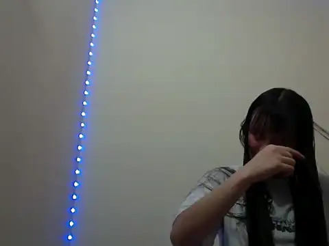 MisakixX  online show from January 15, 2026, 8:56 pm