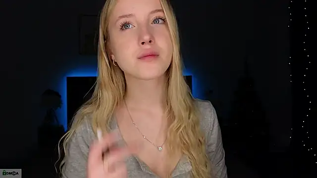 adele armass online show from January 10, 2026, 9:41 pm