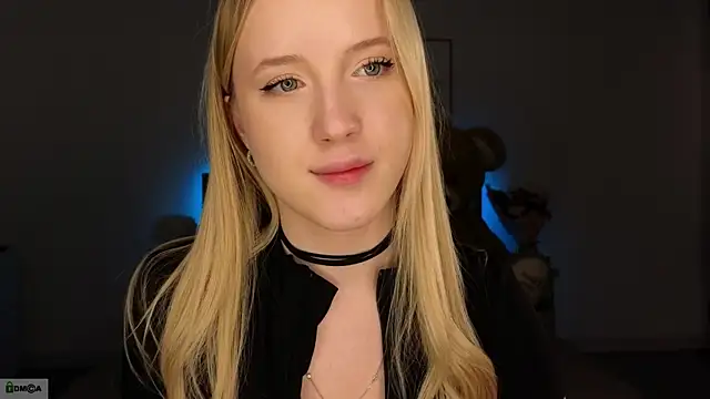 adele armass online show from February 14, 2026, 9:11 pm