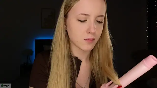 adele armass online show from February 21, 2026, 9:05 pm